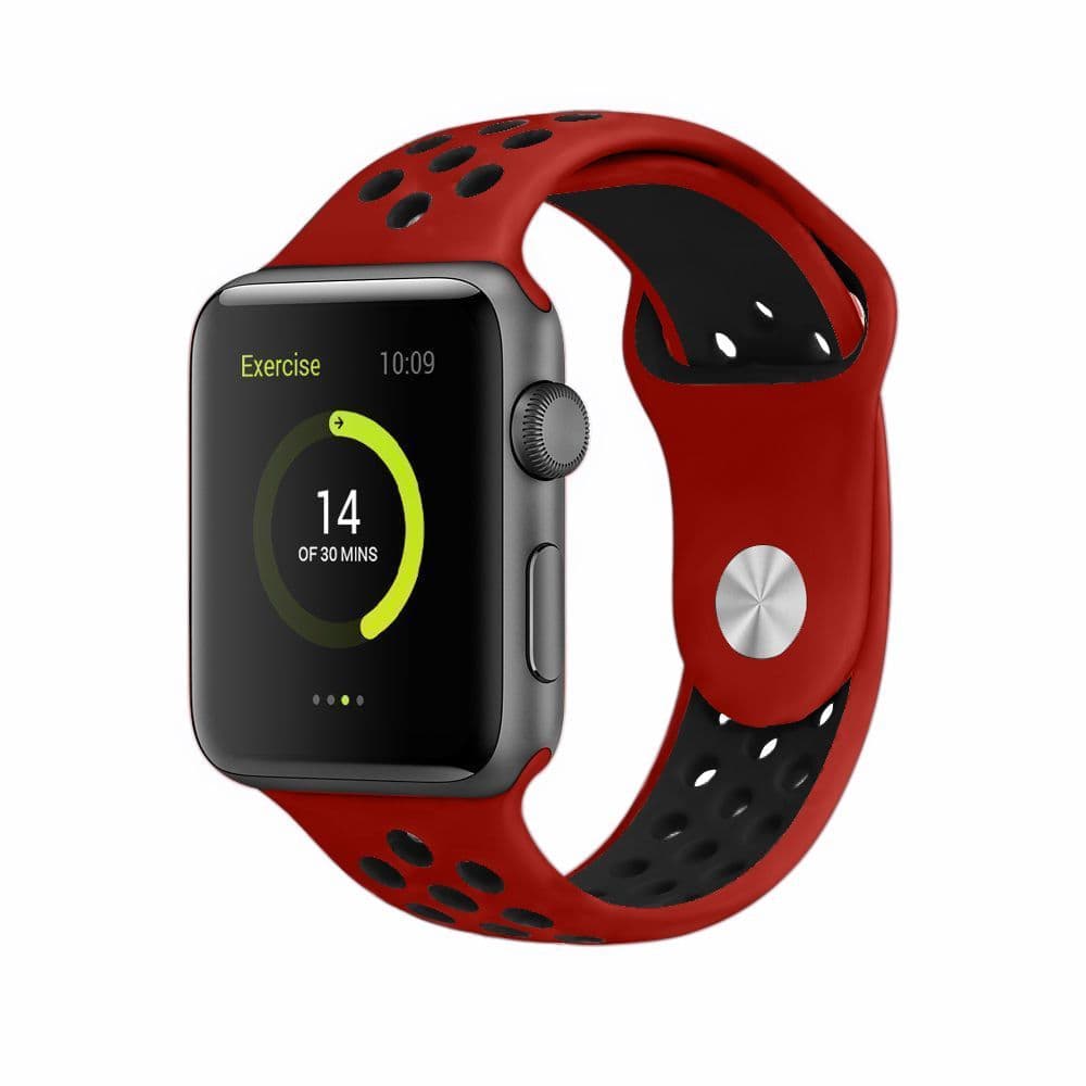 Sport Band Strap for Apple Watch
